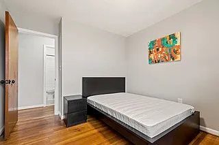 9321 Limestone Pl — Photo 5