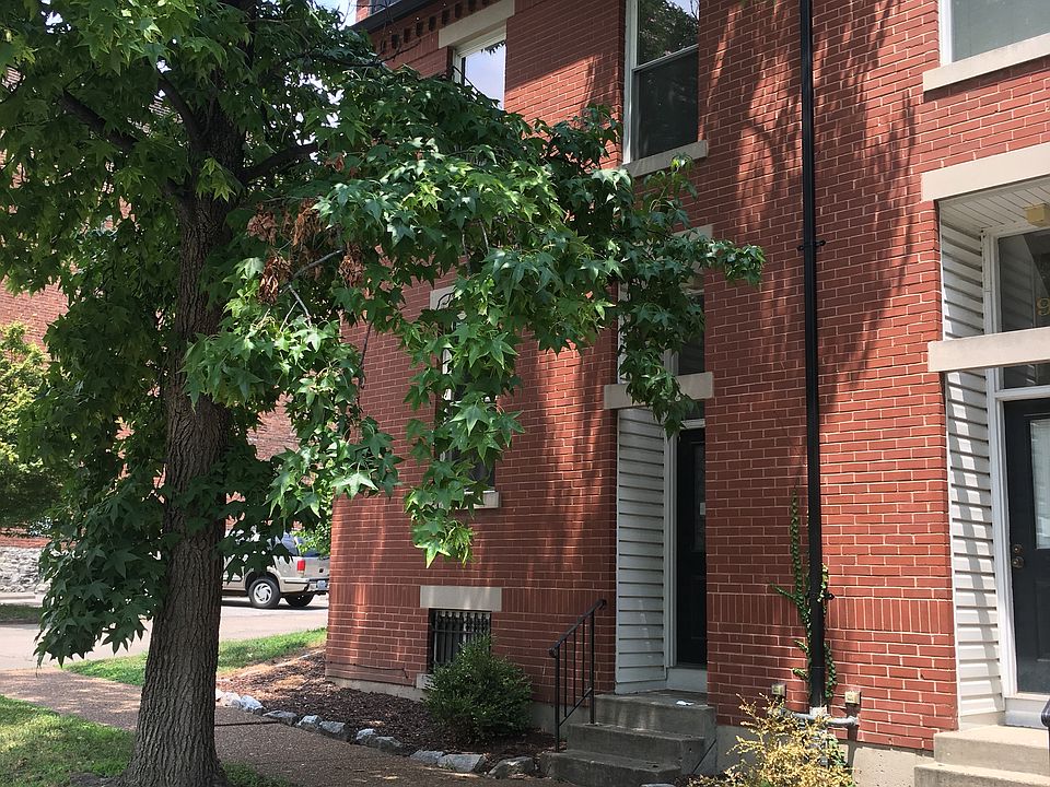 1st image of 901-911 Ann Ave #901