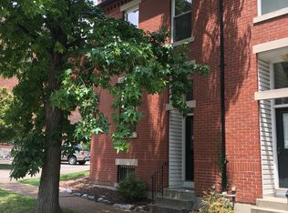 901-911 Ann Ave #901, Saint Louis, MO 63104