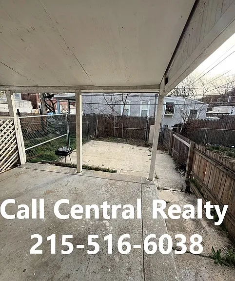 4716 Knorr St — Photo 11