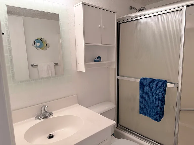 4158 Tamiami Trl #B8 — Photo 18