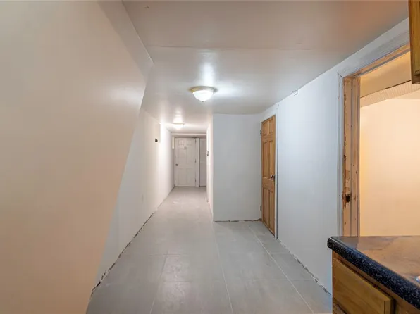 94-67 44th Avenue image 17 of 26