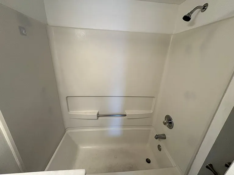 2325 Elliston Pl — Photo 17