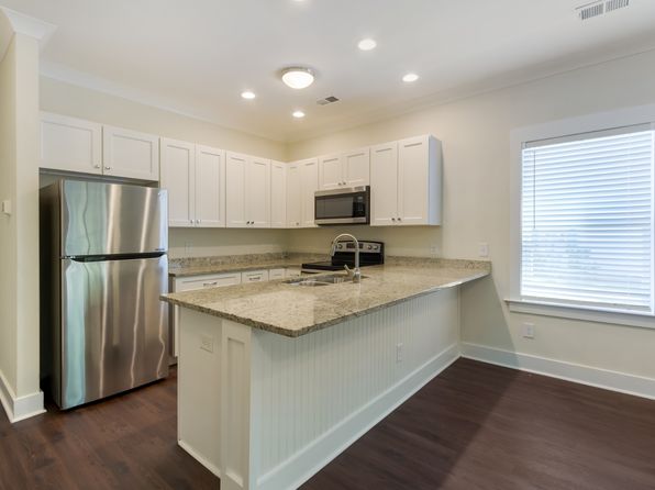 1900 Waverly Place Ln #1fbc1f85f