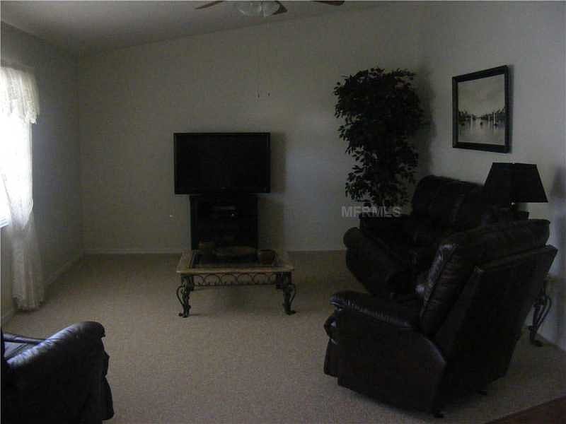 1st image of 17557 SE 95th Cir