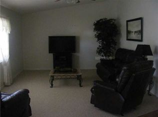 17557 SE 95th Cir, Summerfield, FL 34491