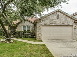 8850 Feather Trl, Helotes, TX 78023