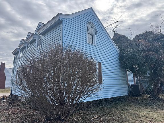 4th image of 1425 Sheaff Rd