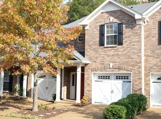 1856 Brentwood Pointe Dr, Franklin, TN 37067