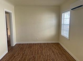 1026 1/2 W 92nd St, Los Angeles, CA 90044