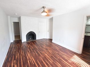 146 E Voorhis Ave APT 2, Deland, FL 32724