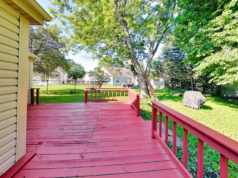 362 Chaparral Cir — Photo 21