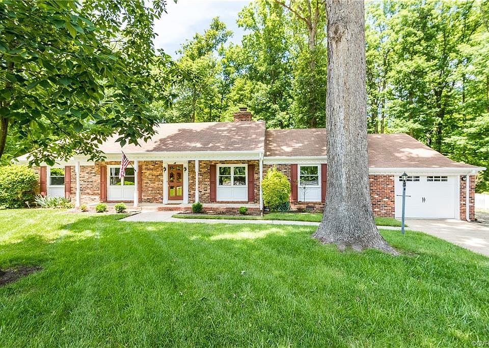 1st image of 11142 Northborough Ln