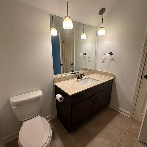 7490 Flintlock Way — Photo 22