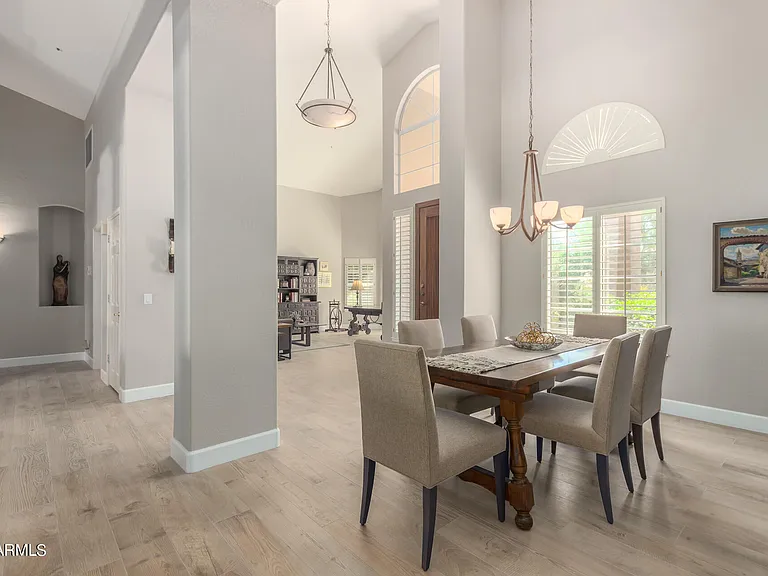 9386 E Southwind Ln — Photo 7