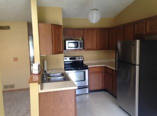 3337 Nevada Ave N APT 3, Minneapolis, MN 55427