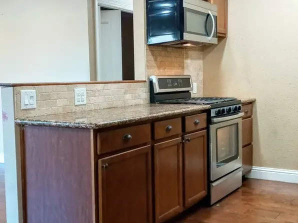 3312 Methilhaven Ln, San Jose, CA 95121
