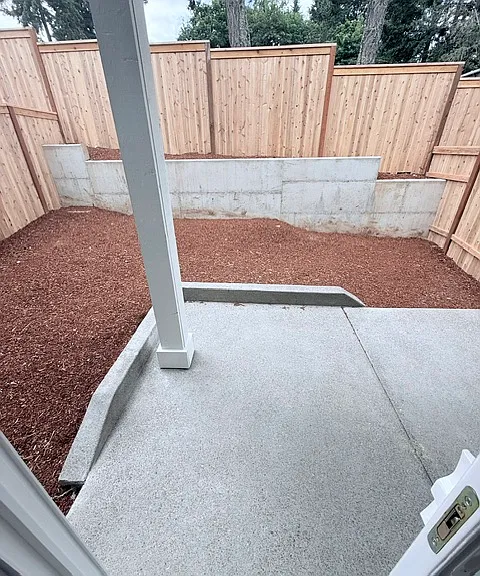 18952 SW Northridge Ct — Photo 21