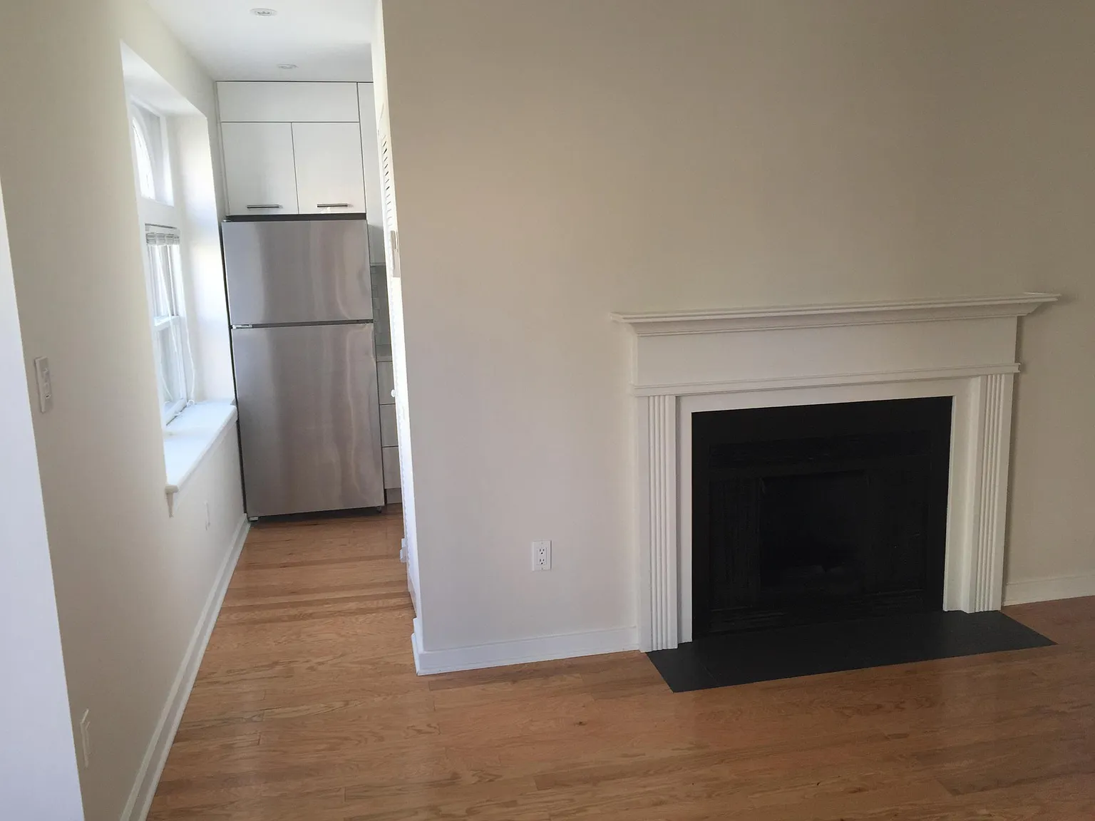 2032 15th St NW — Photo 3