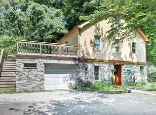 857 Farren St, Sewickley, PA 15143