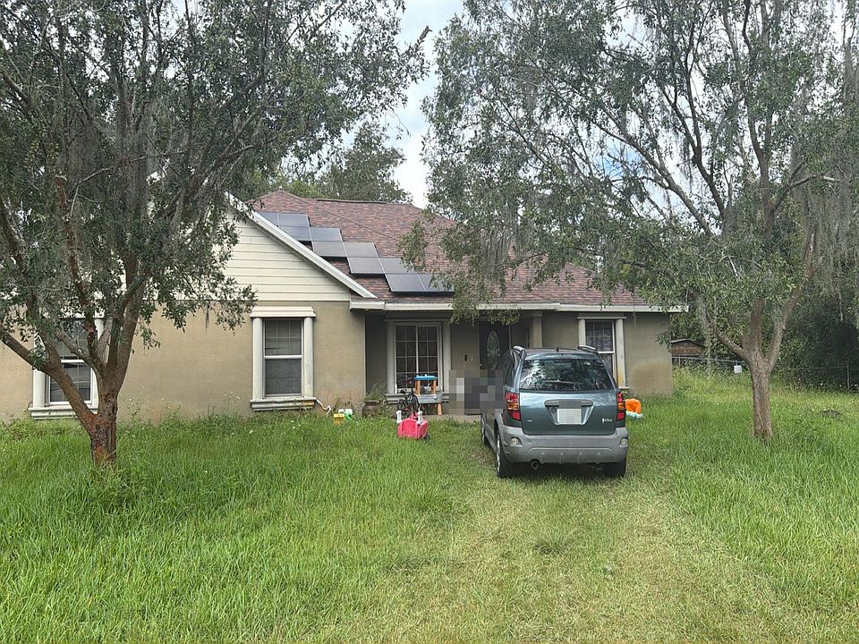 1st image of 4540 Wellington Ln