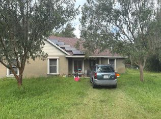 4540 Wellington Ln, Mims, FL 32754