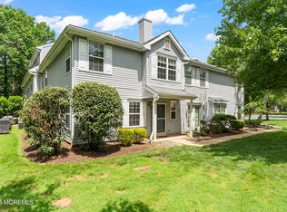 452 Indigo Ct, Morganville, NJ 07751