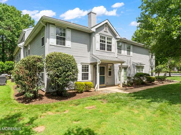 452 Indigo Ct