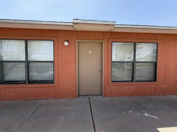 13340 Horizon Blvd, El Paso, TX