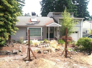 13720 23rd Pl NE, Seattle, WA 98125