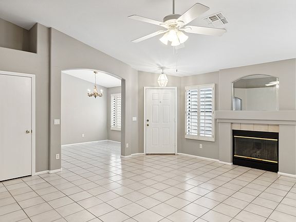 4th image of 3351 E Hononegh Dr