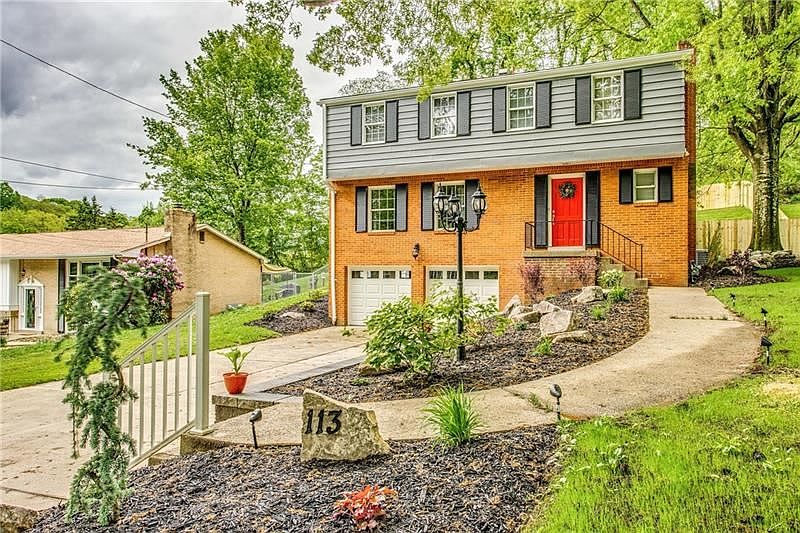 1st image of 113 Thornberry Dr