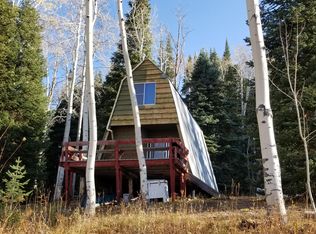 101 3rd St, Craig, CO 81625