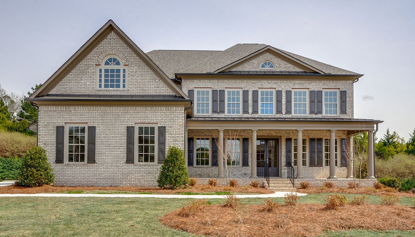 108 Brightmoor Ct, Canton, GA 30115 Zillow
