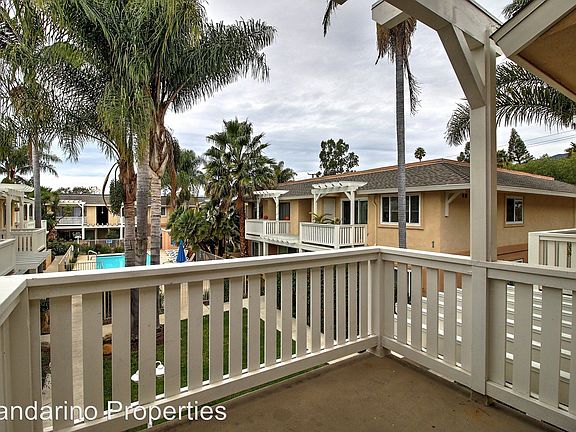 4th image of 3663 San Remo Dr APT 2G
