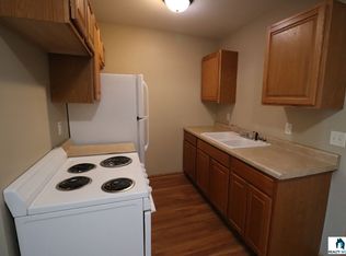 931 Oak St #3, Lincoln, NE 68521