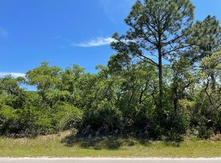 308 W Bay Shore Dr, Eastpoint, FL 32328