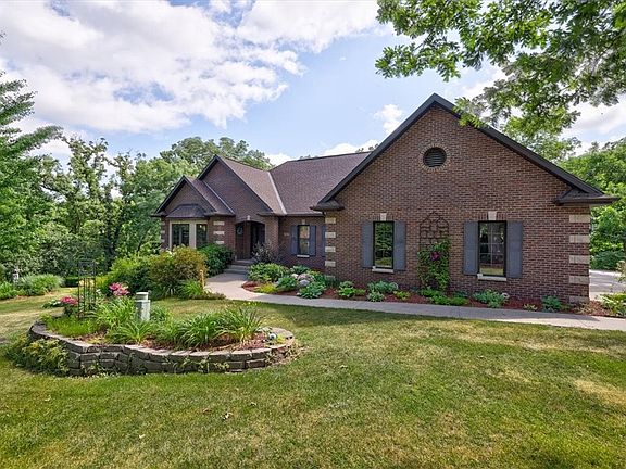 4th image of 1087 McKimber Dr