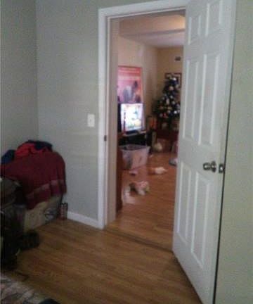 4th image of 605 Ivy St