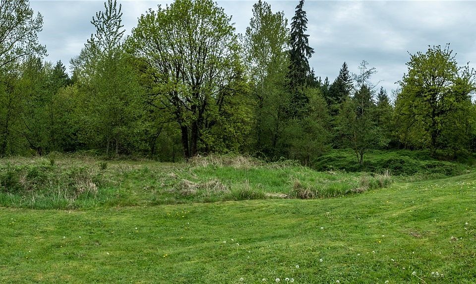 Home Site