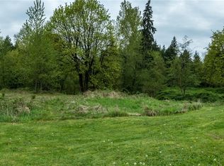 8830 123rd Ave SE, Snohomish, WA 98290