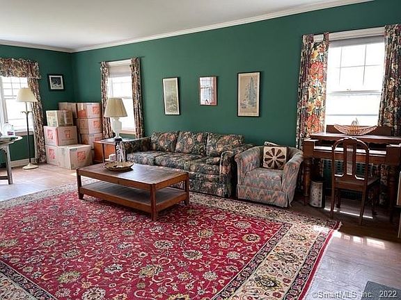 3rd image of 60 Campbell Dr