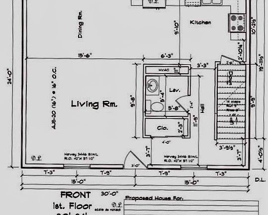 2nd image of 0 Arcadia Ave