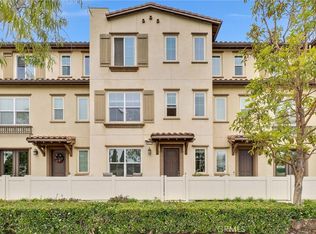 1529 E Lincoln Ave, Anaheim, CA 92805