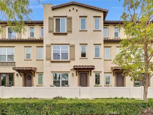 1529 E Lincoln Ave, Anaheim, CA 92805