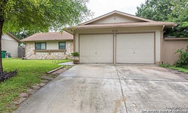 1st image of 4626 Guadalajara Dr