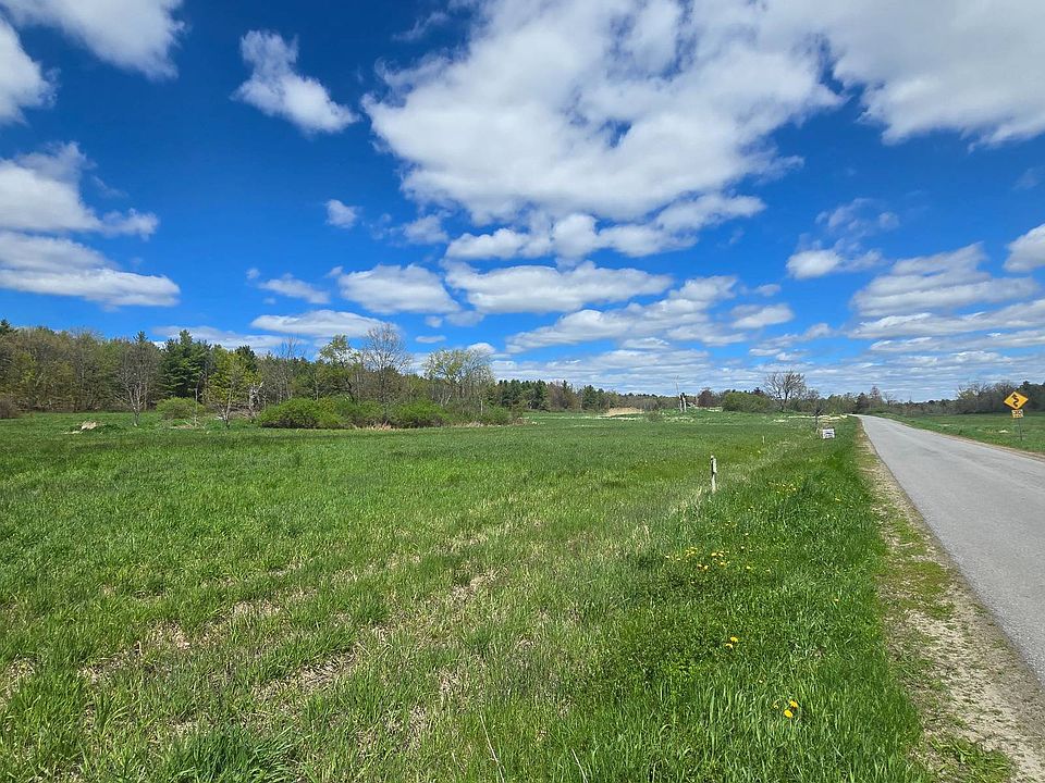 1st image of 0 Cooper Rd #2