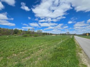 0 Cooper Rd #2, Hammond, NY 13646