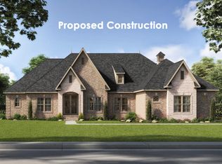 128 Longridge Dr, Nicholasville, KY 40356
