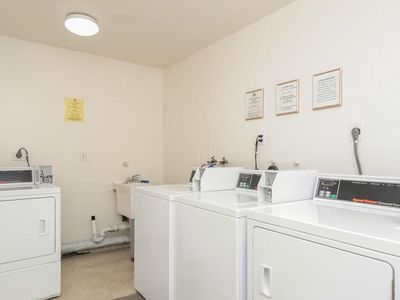 4465 Ocean Blvd #52, San Diego, CA, 92109